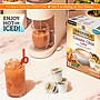 Twinings Chai Latte Black Tea, Keurig® K-Cup® Pods, 22/Box (TNA78919)~#|#~13881C46-E0A5-4324-B900F605BF0F3943_sc7