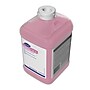 BreakDown XC 40 Odor Control for Diversey J-Fill, Fresh, 2.5 L / 2.64 U.S. Qt., 2/Carton (95773791)~#|#~1389A1E0-68B8-41F0-8E71399C0431F99B_sc7
