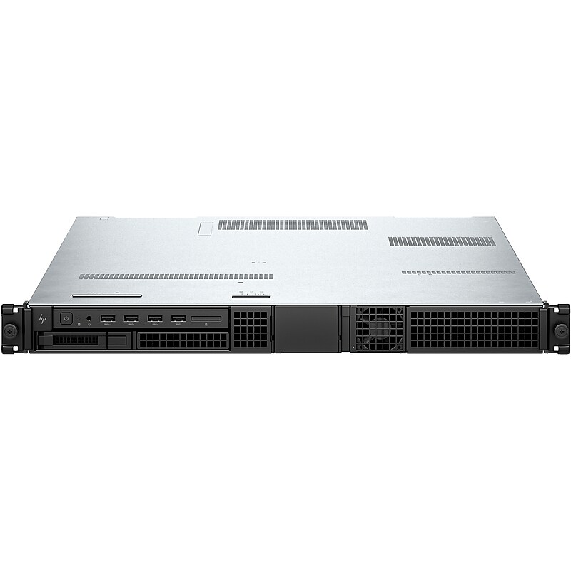 HP Z4 Rack G5 Workstation, Intel Xeon W3-2423, 16GB Memory, 512GB SSD (8Z236UT#ABA) image 1