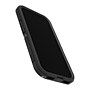 OtterBox Defender Pro XT MagSafe Phone Case for Apple iPhone 17, Shock Absorbing, Black Dark Side (77-98439)~#|#~138B6D99-332A-48EB-A6B1F9CD9BA2EAC8_sc7
