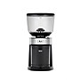 Melitta Molino Burr Coffee Grinder, Black (MCG001PULBK0)~#|#~138D45B6-9F42-4200-B7D95C8CCEC6989E_sc7