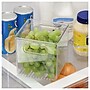 iDESIGN Organizers, Clear, 2/Set (27897M2) ~#|#~138E9798-C01A-4C63-BB7E972876BF46C5_sc7