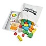 hand2mind Numberblocks Wooden Building Blocks Activity Set (96932)~#|#~138F0A4C-B5F4-423F-BB925AC855309143_sc7