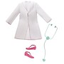 Barbie Doctor Doll (GYT29)~#|#~13908AA5-3FE9-48F4-A12EDB5F97E4C2B0_sc7