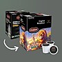 Celestial Seasonings Breakfast Blend Black Tea, Keurig® K-Cup® Pods, 24/Box (5000330008)~#|#~1390BC64-BED1-41B2-A474493A1749112C_sc7