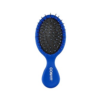 Conair Mid-Size Brush, Assorted Colors (95312)