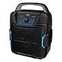 ION Sport 320° Bluetooth Portable All-Weather Speaker, Water Resistant, Black (SPORT320XUS)~#|#~13927BCF-3CD0-4B95-BC91B05A038394EE_sc7