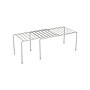 Better Houseware Coated Steel Medium Expanding Shelf, White (BTH1862)~#|#~1393A200-3675-498E-A2720D3EBE92D109_sc7