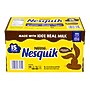 Nesquik Chocolate 1% Milk, 8 oz., 15 Bottles/Pack (220-02681)~#|#~1393B00C-A018-4A85-825E6B3A6CCDBF2F_sc7