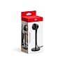 Nintendo Switch 2 Camera, Black (BEEACNSKA)~#|#~13943A12-FE7C-4F7F-939DB6ED66527F7F_sc7