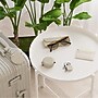 Satechi Vegan-Leather FindAll Glasses Case, Sand (ST-LFAGCW)~#|#~13948261-8180-47CA-9DD9D37F894705B2_sc7