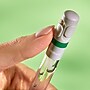 Lifelines Walk In The Woods Essential Oil Blends Pen Diffuser, 0.07 oz. (11-2503)~#|#~1394C18B-0ECD-4BDF-A87B27BB9FC6FC14_sc7