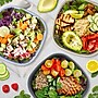 bentgo Prep Containers, 10/Set (BGPRBL-PW)~#|#~1394F47E-B090-4BCE-A71A5C3FD9057716_sc7