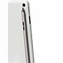ZAGG Stylus G2 for Chromebook, Gun Metal Gray (109915619)~#|#~13963FD8-76E4-4713-BF8F300ABE8146BD_sc7