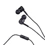 Vivitar Earbud Headphones, Black (STP1000-BLK)~#|#~139644C1-04B5-4071-82AB134FA2B6842C_sc7