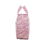 Bijoux Fuel Lunch Bag, Pink Camo (010391ST-FLC)~#|#~13987098-E502-4ACE-83FF546738A061FA_sc7