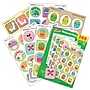 Trend Enterprises Natural Pals Scratch 'n Sniff Stinky Stickers Variety Pack, 288/Pack (T-83929)~#|#~1398AEA7-8434-4B51-B20A4BFAB244C765_sc7
