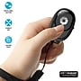 Bower Remote Shutter, Black (WA-RMTS)~#|#~139922C2-0B5E-4387-B22C30F62FBDE023_sc7