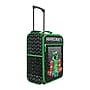 Bioworld 18" Minecraft Carry-On Suitcase, 2-Wheeled, Multicolored (LRY6NZZMNCPP00)~#|#~139A3297-B900-4A68-AEFB1F3AD2D47B34_sc7