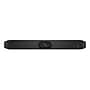 HP Poly Studio V12 4K 20MP Video Bar System, Wall Mount, White (B95SPAA#ABA)~#|#~139C672A-EA68-403D-A89049B4DA66169A_sc7