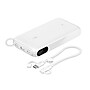 Belkin BoostCharge Power Bank, 20K, White (BPB028FQWH)~#|#~139D8142-72E6-4D1F-B0BEB4153D3A4FB6_sc7