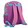 Accessory Innovations Kids 5-Piece Gabby's Dollhouse Laptop Backpack Set, Medium, Pink (B25GH62228-BK)~#|#~139EB295-5027-4915-B9E26D4B5743B710_sc7