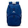 High Sierra Swoop SG Backpack, Medium, Cosmic Blue (130360-A627)~#|#~139F5991-428B-4F86-A6497202501E60DA_sc7