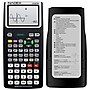 Nadex Coins C-270 12-Digit Battery Powered Scientific Calculator, Black (NWHNXTE1699)~#|#~13A03587-313D-4492-A51A4891B5E3A92D_sc7
