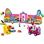 LEGO Gabbys Dollhouse Gabbys Party Room, 252 Pieces (10797)~#|#~13A10EAE-465A-4C49-B2B2255E7B91857D_sc7