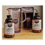 Keurig REVV Cold Coffee Pitcher, 64 Oz., Transparent Purple (5000380495)~#|#~13A4C391-ACE4-4ECC-864FE705A58DACC0_sc7