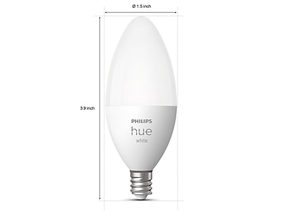 Philips Hue PAR38 Bulb - Thumbnail 3