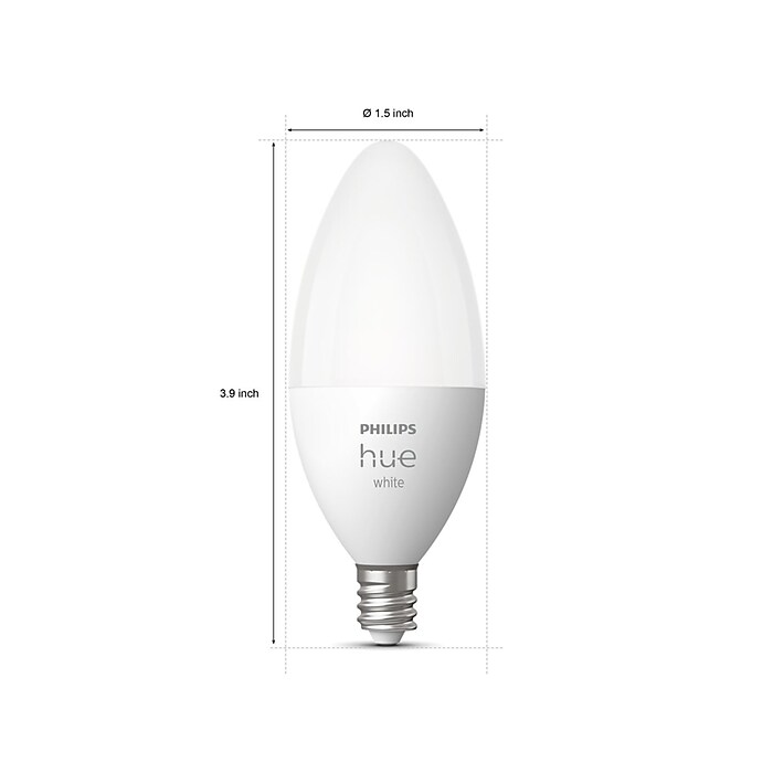 その他 Philips Hue Shape Light 2m Philips Hue Smart LED Indoor Light Strip Plus, 2m Home