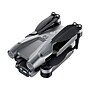 Contixo F25 1080p FHD 4.3" FPV Screen Volis Camera Drone, Gray~#|#~13A6EA19-36AF-4123-AF50A7EC649CF96E_sc7