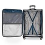Ricardo Beverly Hills Avalon 30.5" Suitcase, 8-Wheeled Spinner, Serengeti Night (135-28-41N-4VP)~#|#~13A8C6D6-11A2-4204-9DA2B85B26C971A0_sc7