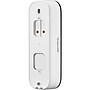 Gyration Cyberview Wireless Doorbell Camera, White (Cyberview 3000)~#|#~13AD8E4E-4889-4D05-ABFCE9AD3535C5B4_sc7