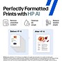 HP Envy Inspire 7955e Wireless Color All-in-One Printer, Scan, Copy, 3 Months Free Instant Ink, AI Enabled (1W2Y8A)~#|#~13AD9D97-24FD-4F04-94778E2DD214F0E9_sc7