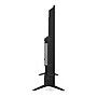 Emerson 50" Class Smart 4K UHD LED TV~#|#~13ADED4F-72E3-485C-9680016C432DE551_sc7