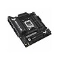 ASUS (Socket AM5) Micro-ATX AMD Ryzen Gaming Desktop Motherboard (TUF GAMING B850M-PLUS WIF)~#|#~13AE107B-1D3C-4D18-92447C873DF6092D_sc7