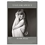 2026 BrownTrout Taylor Swift 11.69" x 16.53" Monthly Wall Calendar (9798330707737)~#|#~13AE65C2-60D3-410E-BB5A1D726F60A572_sc7