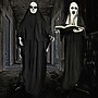 Haunted Hill Farm Life-Size Witch Nun (HHNUN-1FLS)~#|#~13AEF4A0-36CD-47F5-94F9C1954FE30D64_sc7