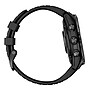 Garmin epix Pro Gen 2 Standard Edition Smartwatch, Slate Gray & Black, 47mm (GRM0280300)~#|#~13AEF5F9-8269-477B-BF2E2F68FCC33E9F_sc7