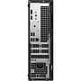 Dell Pro Slim Desktop Computer, AMD Ryzen 5 PRO 8500G, 16GB RAM, 512GB SSD, Windows 11 Pro (7HFPR)~#|#~13AF8138-3F7F-4D62-9189E4A9E8B13CC9_sc7