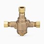 Sloan Optima Thermostatic Mixing Valve (0326045PK)~#|#~13AFD63E-BA7C-4ED2-B6821797DCA3F306_sc7