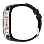 KOSPET TANK X2 Ultra AMOLED GPS Smart Watch, Black & Silver (P-XU001-S)~#|#~13B00479-F70B-43DE-81738C01E64B2BF4_sc7