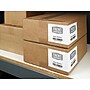Avery Laser/Inkjet Rectangle Multipurpose Labels, 3.25" x 8.375", White, 750 Labels/Box (94251)~#|#~13B12D71-ACB7-42F7-AE06328F5E0F4DC6_sc7