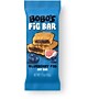 Bobo's Gluten Free Blueberry Fig Bar, 1.5 oz., 100/Carton (BBO00613)~#|#~13B14513-912C-433B-8F1B81F4DD14E3B4_sc7