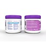 Bright Air Super Odor Eliminator Solid Air Fresheners, Lavender/Fresh Linen (900014)~#|#~13B254DC-0C6F-48AD-BE5011D925904610_sc7