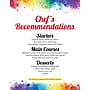 Great Papers Rainbow Burst Everyday Letterhead, Multicolored, 50 Sheets/Pack (2025014)~#|#~13B279B0-FD92-4C44-AD47A352D5E95DCB_sc7