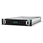 HPE ProLiant DL380 2U Server Rack Mount, Intel Xeon Silver 4410Y, 32 GB, 2 Ghz (P52562-B21)~#|#~13B3BD46-FEDB-42C9-AD06CCBF6A63BA1B_sc7