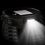Garmin fenix 8 AMOLED Multisport GPS Smartwatch, Carbon Gray & Black, 47mm (GRM0290420)~#|#~13B458D3-8C97-412A-96456DA96C57D6E6_sc7